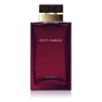 Dolce & Gabbana Intense Pour Femme EDP 25ml