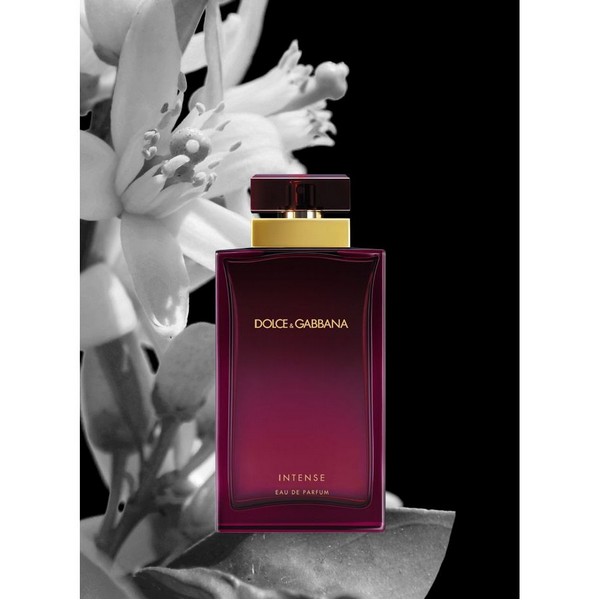 Dolce gabbana pour femme 25ml sale