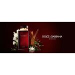 Dolce & Gabbana Intense Pour Femme EDP 25ml