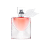 Lancome La Vie est Belle Domaine de la Rose EDP 30ml