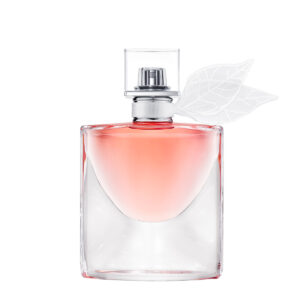 Lancome La Vie est Belle Domaine de la Rose EDP 30ml