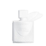 Lancome La Vie est Belle Domaine de la Rose EDP 30ml
