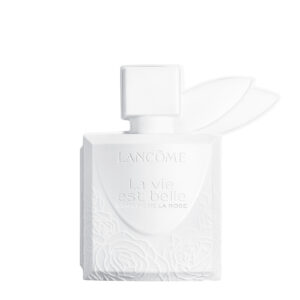 Lancome La Vie est Belle Domaine de la Rose EDP 30ml