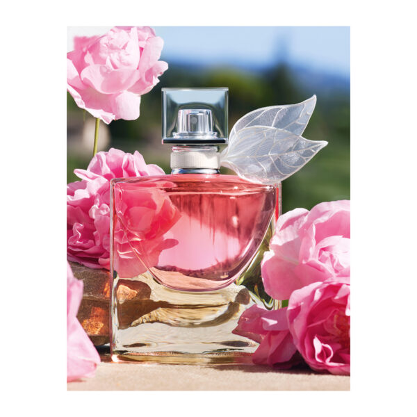Lancome La Vie est Belle Domaine de la Rose EDP 30ml