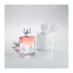 Lancome La Vie est Belle Domaine de la Rose EDP 30ml