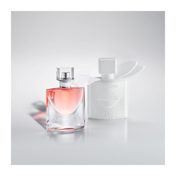 Lancome La Vie est Belle Domaine de la Rose EDP 30ml