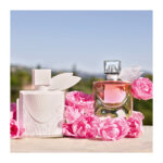 Lancome La Vie est Belle Domaine de la Rose EDP 30ml