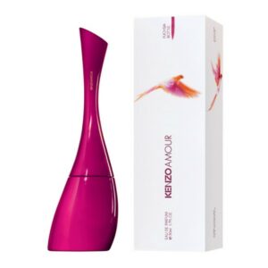 Kenzo Amour EDP 50ml spray