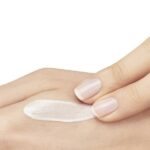 Vichy Liftactiv Supreme Κρέμα Ημέρας Με Δείκτη Προστασίας SPF30 50ml
