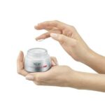 Vichy Liftactiv Supreme Κρέμα Ημέρας Με Δείκτη Προστασίας SPF30 50ml