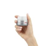 Vichy Liftactiv Supreme Κρέμα Ημέρας Με Δείκτη Προστασίας SPF30 50ml