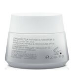 Vichy Liftactiv Supreme Κρέμα Ημέρας Με Δείκτη Προστασίας SPF30 50ml