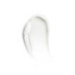Vichy Liftactiv Supreme Κρέμα Ημέρας Με Δείκτη Προστασίας SPF30 50ml