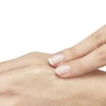 Vichy Liftactiv Supreme H.A. Epidermic Filler – Filler Υαλουρονικού Οξέος Για Πρόσωπο Και Μάτια 30ml