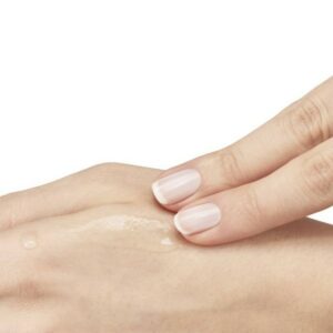 Vichy Liftactiv Supreme H.A. Epidermic Filler – Filler Υαλουρονικού Οξέος Για Πρόσωπο Και Μάτια 30ml