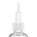 Vichy Liftactiv Supreme H.A. Epidermic Filler – Filler Υαλουρονικού Οξέος Για Πρόσωπο Και Μάτια 30ml
