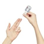 Vichy Liftactiv Supreme H.A. Epidermic Filler – Filler Υαλουρονικού Οξέος Για Πρόσωπο Και Μάτια 30ml