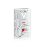 Vichy Liftactiv Supreme H.A. Epidermic Filler – Filler Υαλουρονικού Οξέος Για Πρόσωπο Και Μάτια 30ml