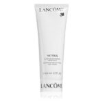 Lancome Nutrix Nourishing & Repairing Treatment  Rich Cream 125ml