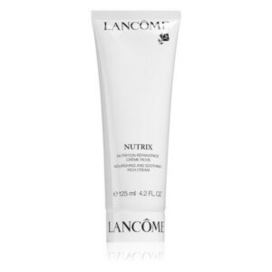 Lancome Nutrix Nourishing & Repairing Treatment  Rich Cream 125ml