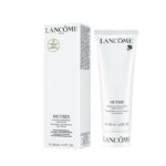 Lancome Nutrix Nourishing & Repairing Treatment  Rich Cream 125ml
