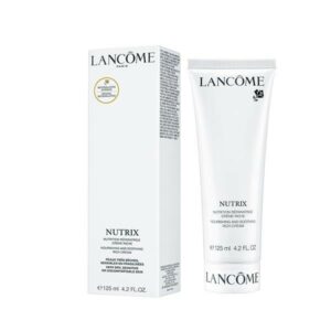 Lancome Nutrix Nourishing & Repairing Treatment  Rich Cream 125ml