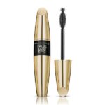 Max Factor False Lash Epic Black Mascara 13.1ml
