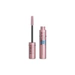 Maybelline Lash Sensational Sky High Waterproof Mascara 7.2ml 01 Black