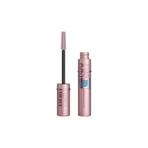 Maybelline Lash Sensational Sky High Waterproof Mascara 7.2ml 01 Black