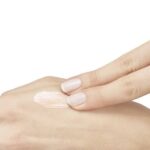Vichy Liftactiv Collagen Specialist Night Cream Αντιγηραντική Κρέμα Νυκτός 50ml