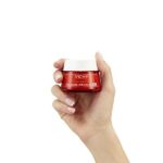 Vichy Liftactiv Collagen Specialist Night Cream Αντιγηραντική Κρέμα Νυκτός 50ml