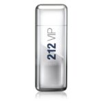 Carolina Herrera 212 VIP Men EDT 100ml spray