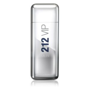 Carolina Herrera 212 VIP Men EDT 100ml spray