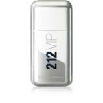 Carolina Herrera 212 VIP Men EDT 50ml spray