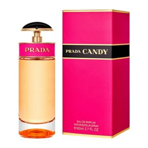 Prada Candy EDP 80ml