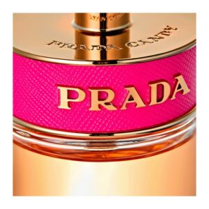 Prada Candy EDP 50ml