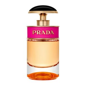 Prada Candy EDP 30ml