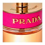 Prada Candy EDP 30ml