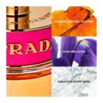 Prada Candy EDP 30ml