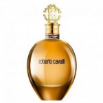 Roberto Cavalli EDP 75ml