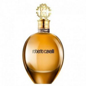 Roberto Cavalli EDP 75ml