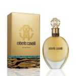 Roberto Cavalli EDP 75ml