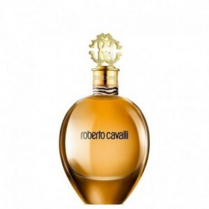Roberto Cavalli EDP 50ml