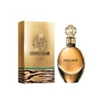 Roberto Cavalli EDP 50ml
