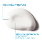 La Roche Posay Hydraphase HA Rich 50ml