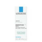 La Roche Posay Hydraphase HA Rich 50ml