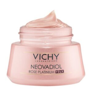 Vichy Neovadiol Rose Platinum Yeux 15ml