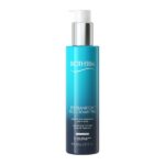 Biotherm Life Plankton Mild Creamy Peel 150ml