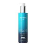 Biotherm Life Plankton Mild Creamy Peel 150ml