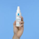 La Roche Posay Cicaplast B5 Spray Σπρέι Με Καταπραϋντική & Αναπλαστική Δράση 100ml